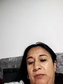 _Dr-Luna_1 live XXX chat