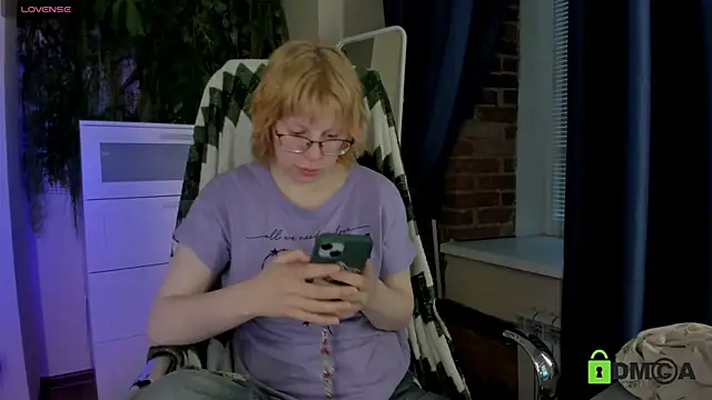 Melissa_Wells live XXX chat