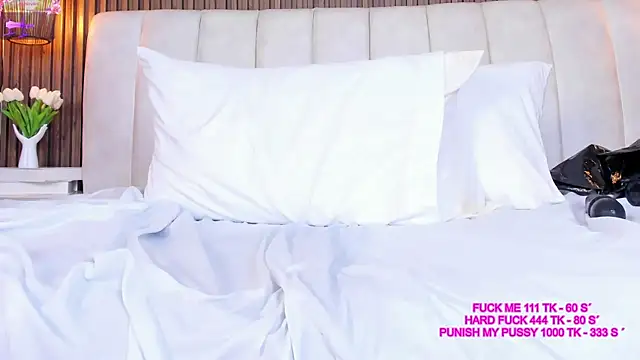 โชว์เว็บแคมของ Ashleyy23x