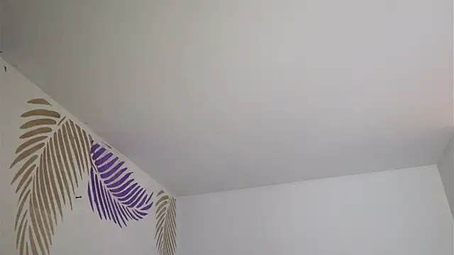 Sweet_Sammy_'s Live XXX Chat