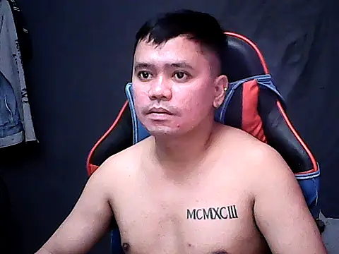 sweet_sexyasian69 Pertunjukan Webcam