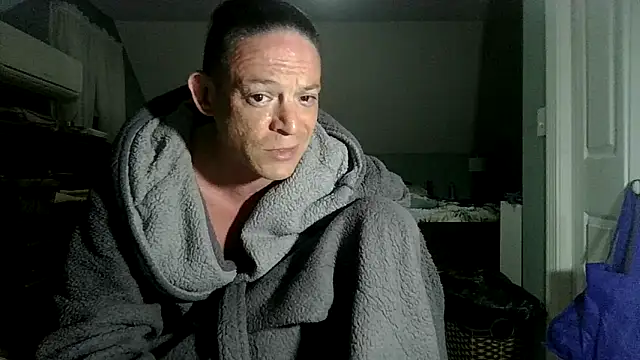 Chat XXX en directo de ShadowLove85