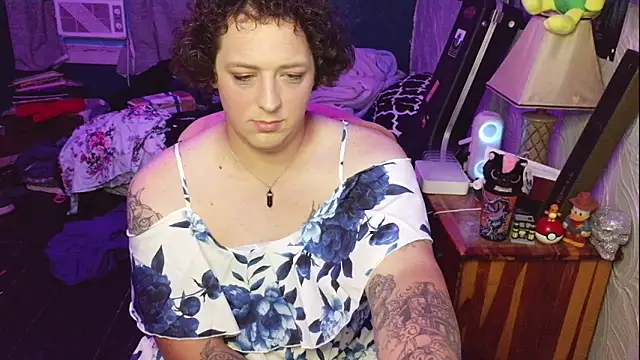 Abagail_soft 网络视讯表演