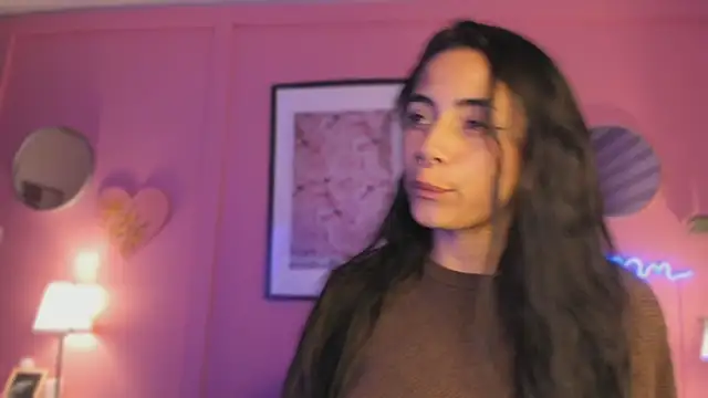 Ivyy_sweet_ Chat XXX live