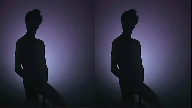 NTN-lucky Live XXX-Chat