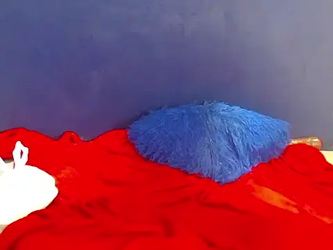 BrisnyMunds' Live XXX Chat