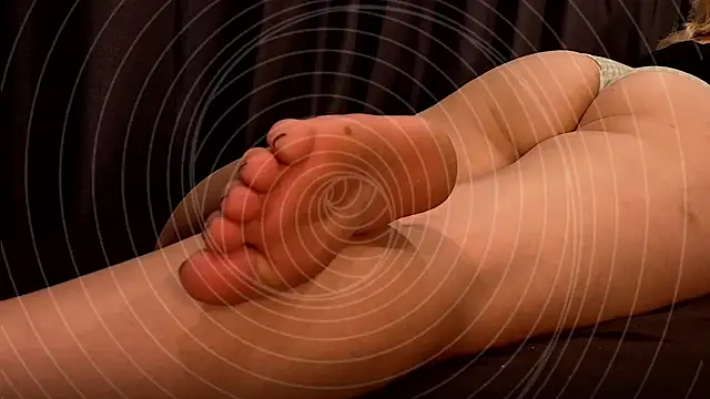 Czat XXX na żywo – niatonoori