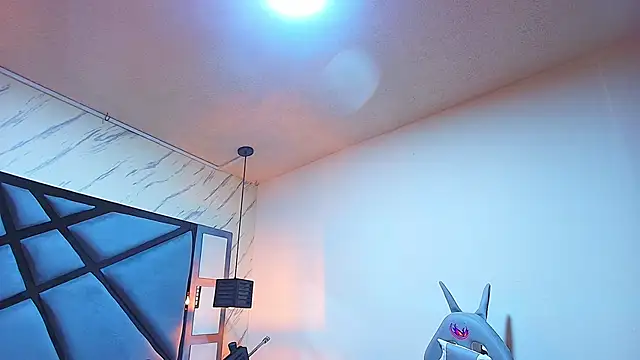 Czat XXX na żywo – sayumi_dirty