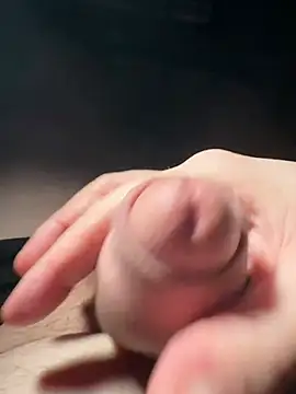 Živý XXX chat yesoui