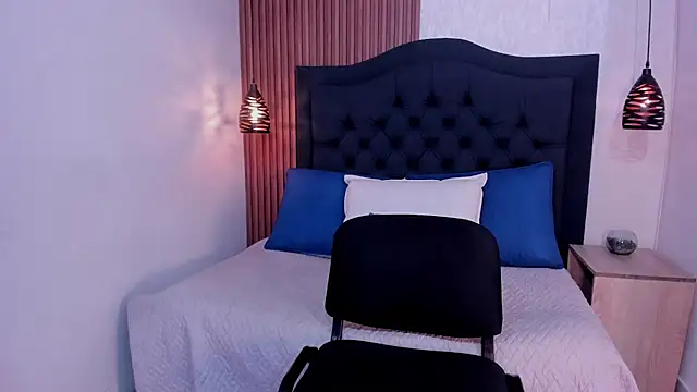 Živý XXX chat Hisoka_011