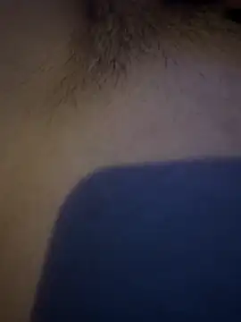 adam420_'s Webcam Show