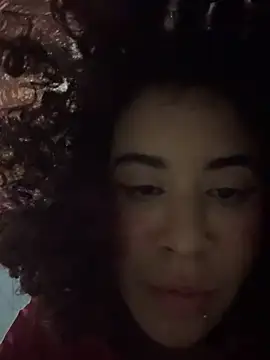 Woo_isDaphne Adlı Modelin Canlı XXX Sohbeti