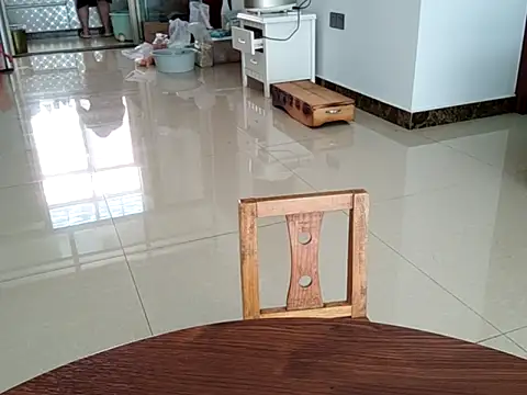 AngelwithEcup: онлайн-с екс-чат