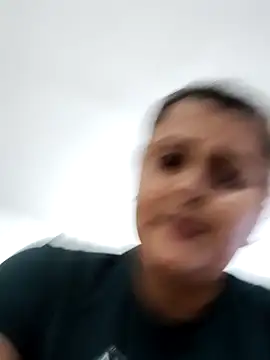 Miss_balloonsmila: онлайн-секс-чат