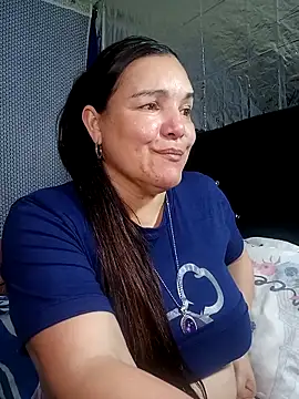 Zuleyka_69 live XXX chat