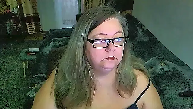 Chatroom XXX en direct de sex2