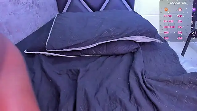 Harmony-01 Chat XXX in diretta