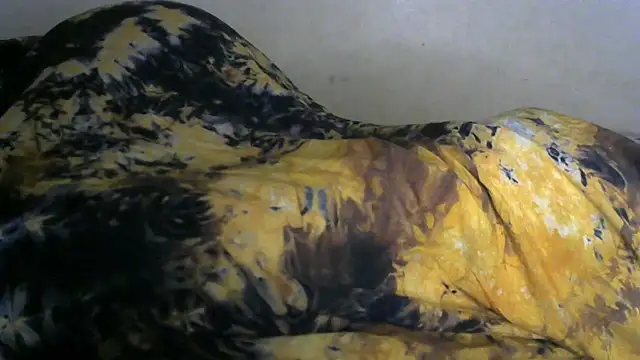 Pearlod2 élő XXX-chatje