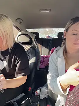 MerlinDave: онлайн-секс-чат