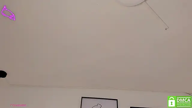 Susan-Sweet-7 – Naživo XXX chat