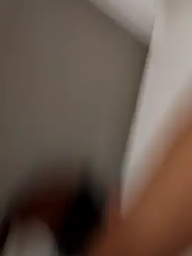 Miss_balloonsmila's Live XXX Chat