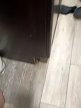 Pertunjukan Kamera Web carlossseww