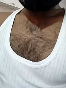 Funcouple0069 Pertunjukan Webcam