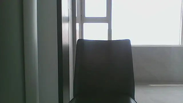 nole_china7 在線直播表演