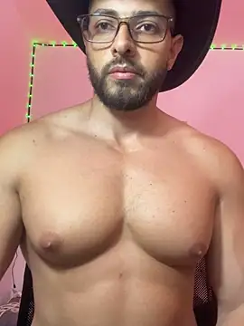 magnumchris 라이브 XXX 채팅