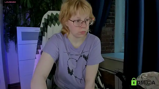 Melissa_Wells' Live XXX Chat