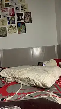 VenusDeMilo_55 Live XXX-chat