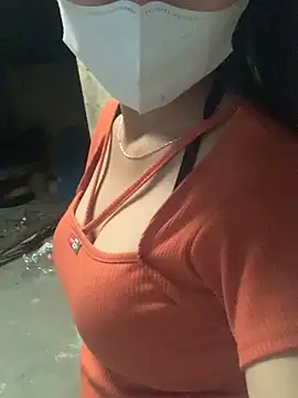 baeas-lan Show Webcam