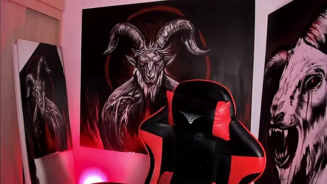 แชท XXX สดของ Rubyy-Rose1