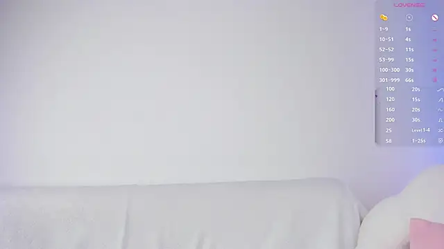 DanaCandyn Live XXX chat