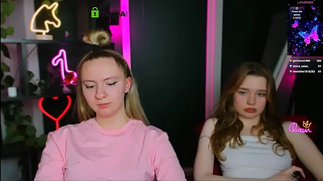 mila_glow1n Live XXX chat