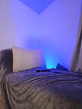 Sigrid-'s Live XXX Chat