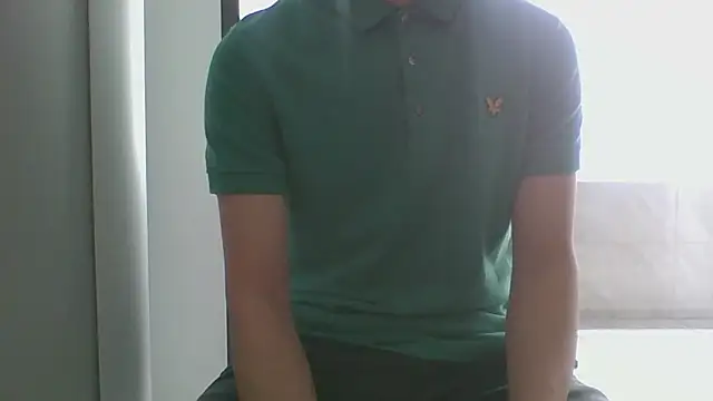 nole_china7 网络视讯表演