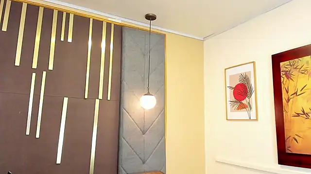 OliviGrace Obrolan Langsung XXX