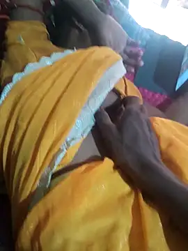 parmila203 Live XXX-chat