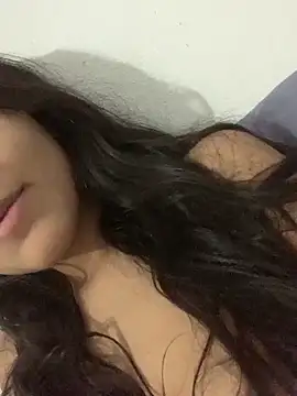 maduu789 Obrolan Langsung XXX