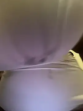 xXXSexyamazon 网络视讯表演