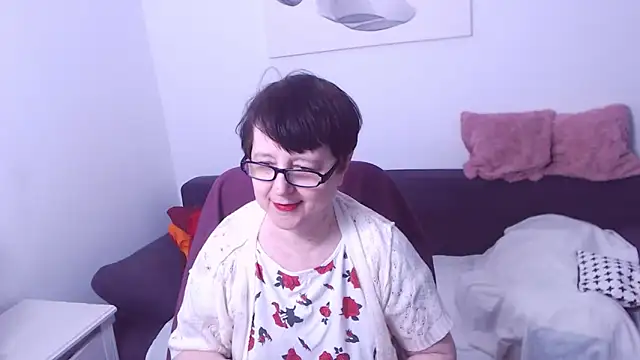 ChristaRose's Live XXX Chat