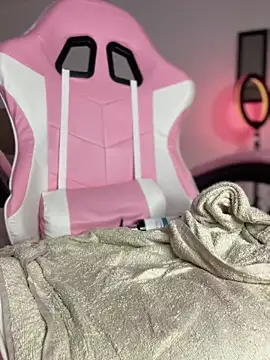 Little_Amber6's Live XXX Chat