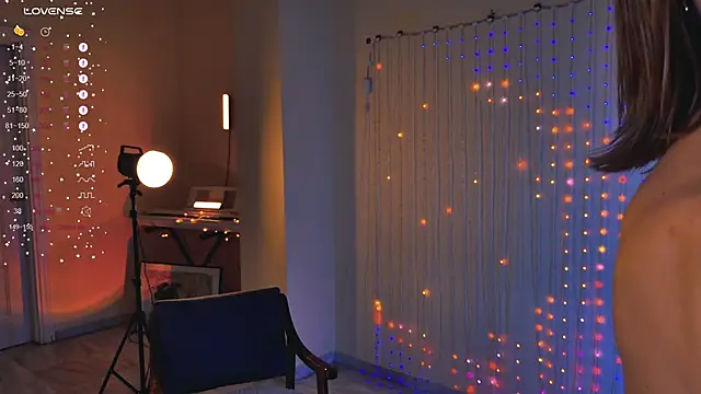 Arielle__03 – Naživo XXX chat