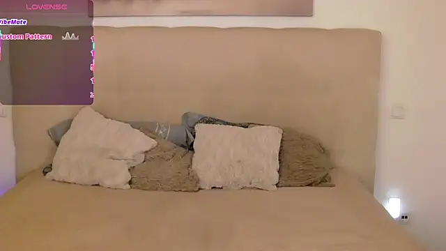 PetersEmily: онлайн-секс-чат