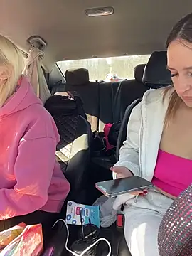 MerlinDave: онлайн-секс-чат