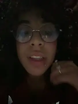 Woo_isDaphne Chat XXX live