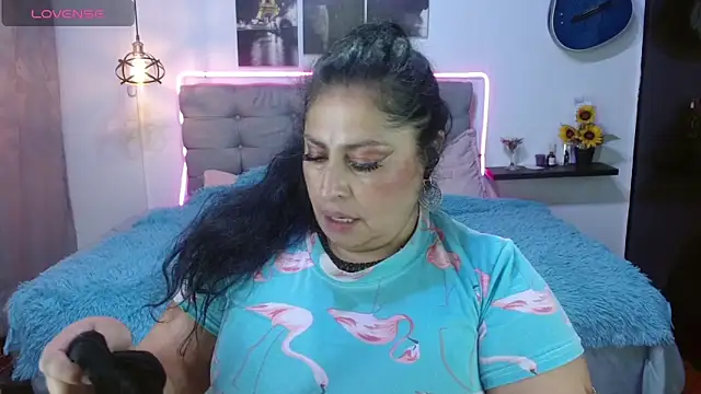 Keyla01_ Live XXX-chat