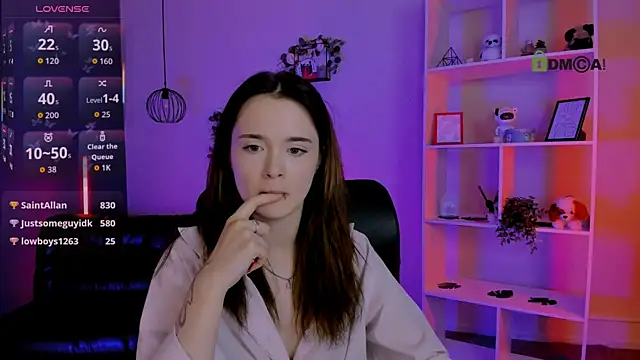 liana_kisses: απευθείας συνομιλία ΧΧΧ