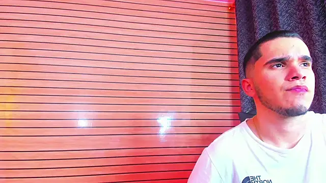 TheBatMansion 웹캠 쇼